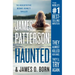Haunted