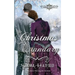 The Christmas Quandary