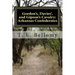 Gordon's, Davies', and Gipson's Cavalry: Arkansas Confederates