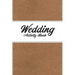 Childrens Wedding Activity Book- Kids Wedding Activities
