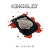 Kingsley