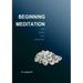 Beginning Meditation