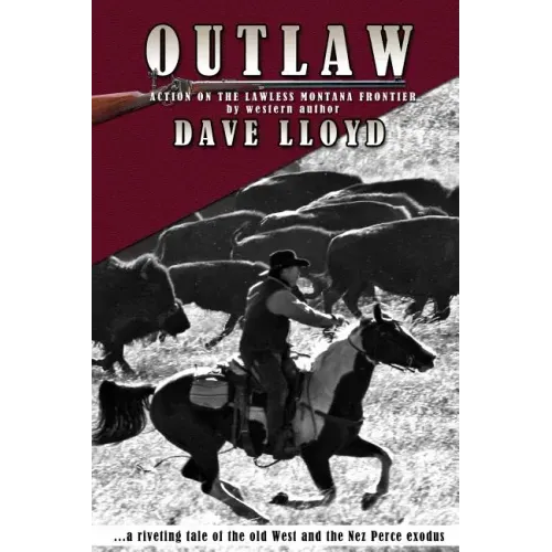 Outlaw