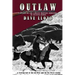 Outlaw