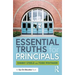 Essential Truths for Principals