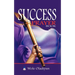 Success Prayer Book