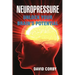 Neuropressure