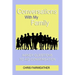 Conversations With My Family: Handy Questions to Aid Conversation