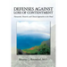 Defenses Against Loss of Contentment: Humanistic, Research, and Clinical Approaches to the Mood