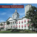 Historic Tallahassee