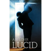 Lucid
