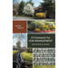A Framework for Hoa Management: Best Practices for Success