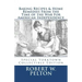Baking Recipes & Home Remedies From the Time of the War For American Independence: A Unique Collection of Recpes & Remedies Used in the Homes of Signe