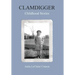 Clamdigger: Childhood Stories