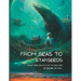 From Seas To Starseeds: Ancient Magic of the Whale Song