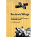 Rochdale Village