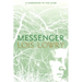 Messenger, 3