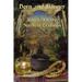 Horn and Banner: Rituals for the Northern Tradition