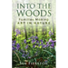 Into the Woods: Families Making Art in Nature