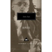 Ulysses: Introduction by Craig Raine