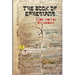 The Book of Ephesians: a love story to the Gentiles