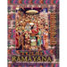 Tulsi Ramayana, Sanatana Dharma Holy Book: Ramcharitmanas with English Translation & Transliteration (Edition II)