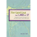 Navigating the Land of If: Understanding Infertility and Exploring Your Options