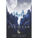 The Cerulean