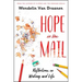 Hope in the Mail: Reflections on Writing and Life