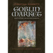 Goblin Market and Other Selected Poems