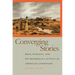 Converging Stories: Race, Ecology, and Environmental Justice in American Literature