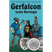Gerfalcon: The Neustrian Cycle, Book One