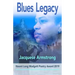 Blues Legacy