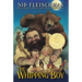 The Whipping Boy: A Newbery Award Winner