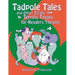 Tadpole Tales and Other Totally Terrific Treats for Readers Theatre