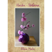 Haiku - Ikebana