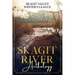 Skagit River Anthology