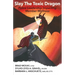 Slay The Toxic Dragon: Police Leadership Impacting Member Wellness