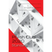 Polish Club 2020: Standard