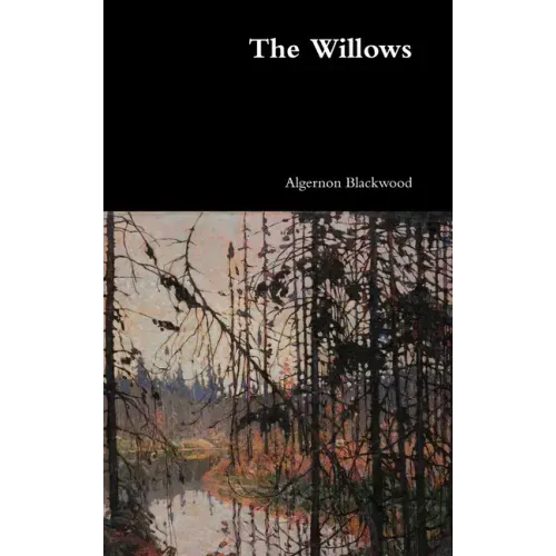 The Willows