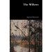 The Willows