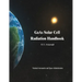 GaAs Solar Cell Radiation Handbook