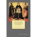 Thomistic Philosophy - Volume I: Logic and Philosophy of Nature