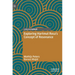 Exploring Hartmut Rosa's Concept of Resonance