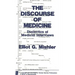 The Discourse of Medicine: Dialectics of Medical Interviews