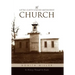 Little Clifty United Methodist Church: Its History Through Its People
