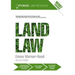Optimize Land Law