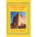 The Kingdom of Cyprus and the Crusades, 1191-1374