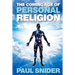 The Coming Age of Personal Religion