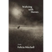 Waltzing with Horses